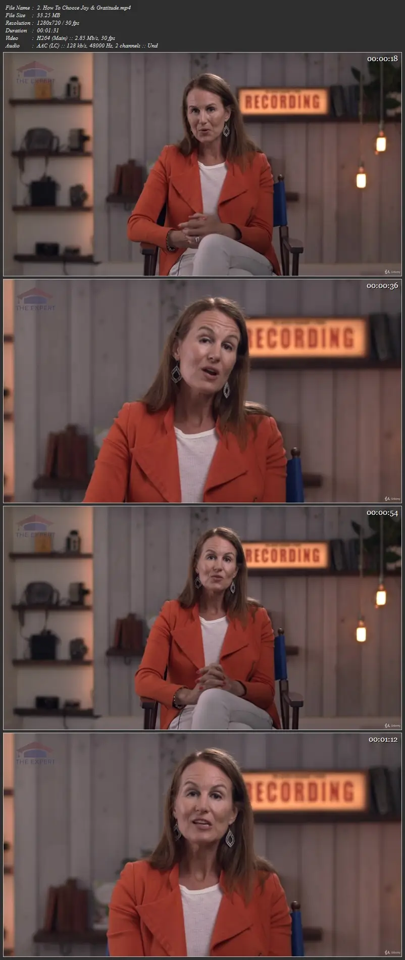 Managing Stress In The Digital Age