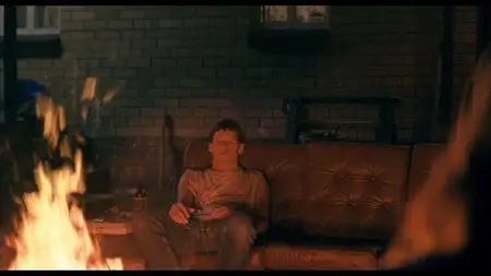 The Snowtown Murders (2011)