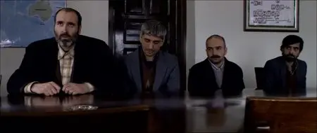 Kosmos (2010)