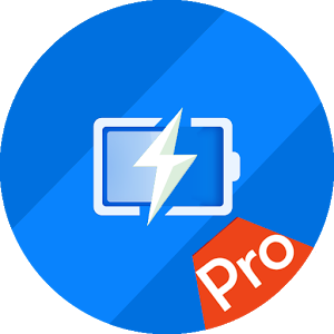 Battery Saver Pro v1.0.1