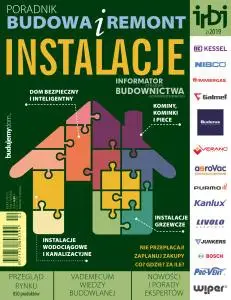 IRBJ - Nr.2 2019