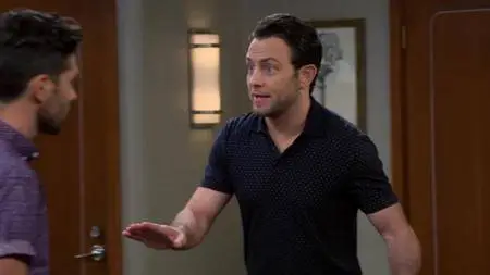 Young & Hungry S05E20