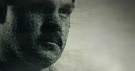 El Chapo S03E07
