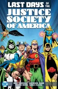 Last Days of the Justice Society of America (2017) (digital) (Son of Ultron-Empire