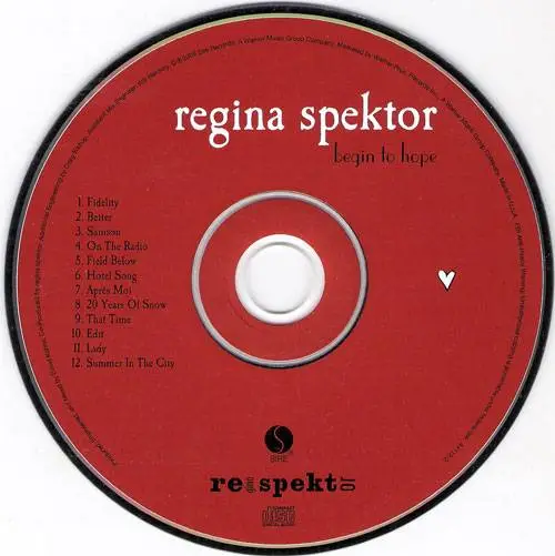 Regina