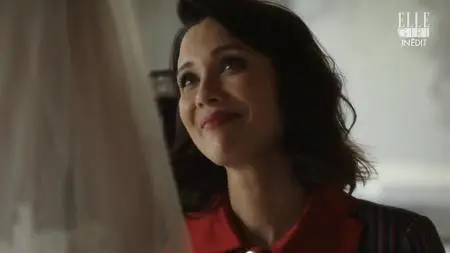 The Arrangement S02E01