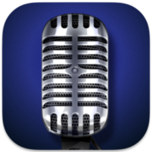 Pro Microphone 1.5.1