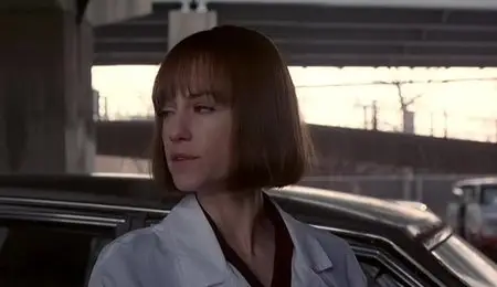 Crash (1996)