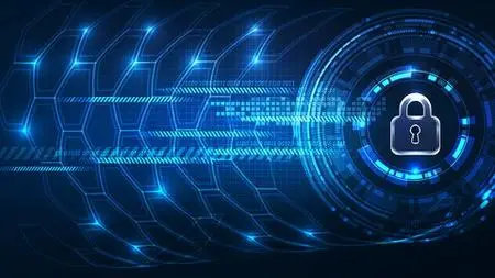 Introduction To Cybersecurity : Understanding And Preventing