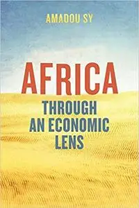 Africa through an Economic Lens