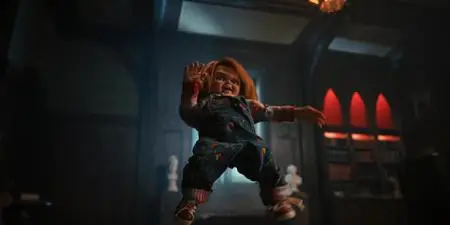 Chucky S02E05