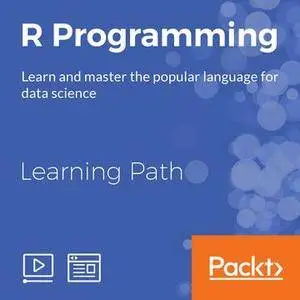 Learning Path: R Programming