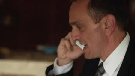 Brockmire S02E04