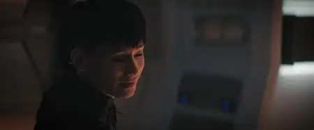 Star Trek : Discovery S04E04