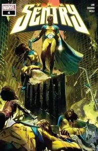 The Sentry 004 (2024) (Digital) (Shan-Empire)