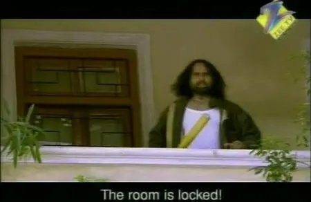 Deewaanapan