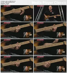 Lick Library - Learn To Play Kiss
