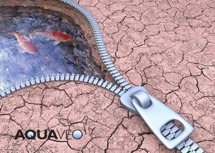 Aquaveo GMS Premium 10.3.2 with Tutorials