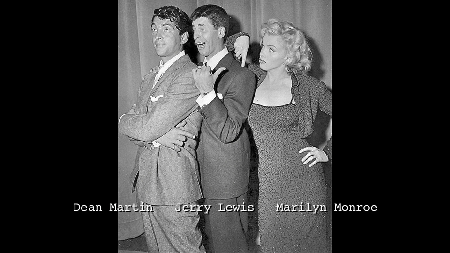 Marilyn Monroe Declassified (2016)