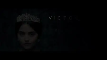 Victoria S02E103