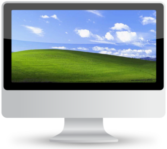Macindows 0.4