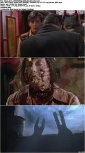 Dead Alive (1992) [Reuploaded]