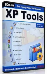 XP Tools Pro 9.8.28