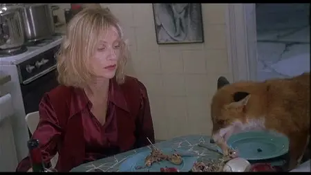 Deux / Two (2002) [ReUp]