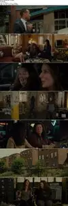 The Heat (2013)