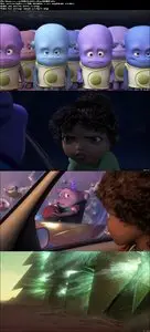 Home (2015)