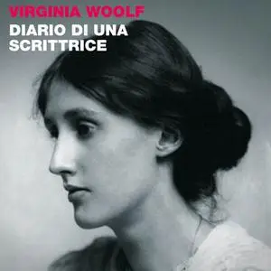 «Diario di una scrittrice» by Virginia Woolf
