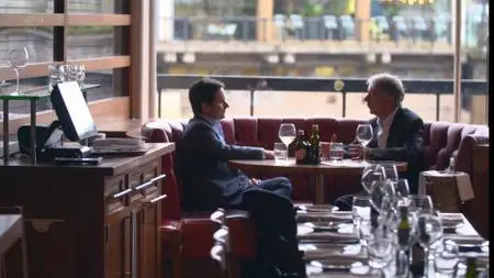 Ch5. - Inside Iceland: Britain's Budget Supermarket (2020)