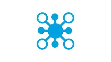 Microservices Architecture For Everyone