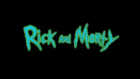 Rick and Morty S07E07