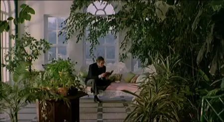 Cosi come sei/Stay as You Are (1978)