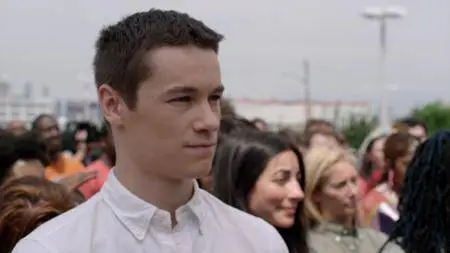 The Path S03E01