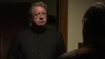 Father Brown S07E03