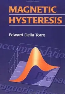 Magnetic Hysteresis (Repost)