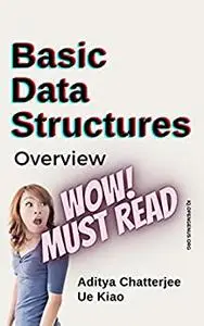 Basic Data Structures: Overview