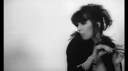 Quiet Days in Clichy (1970) 