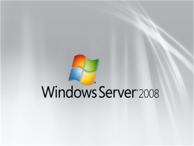  Introducing Windows Server 2008