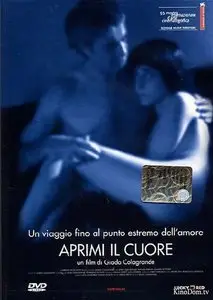 Open My Heart (2002)
