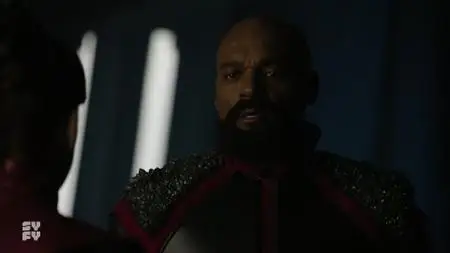 Krypton S02E08