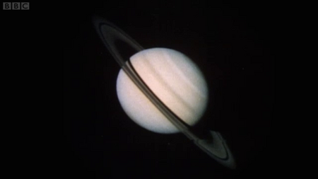 Wonders of the Universe - Destiny