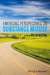 Emerging Perspectives on Substance Misuse (repost)