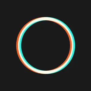 Polarr  Photo Filters & Editor v6.9.6