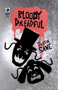 Bloody Dreadful 003 (2013) (digital) (Son of Ultron-Empire