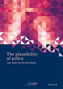 The Plausibility of Policy : Case Studies from the Social Domain