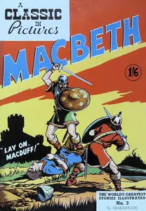 A Classic in Pictures 03-Macbeth c2c 1949 Amex-UK CW