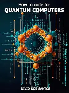 How to code for Quantum Computers